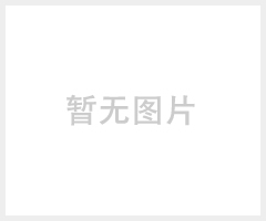 佛山HR-496粘金属瞬间胶水，金属粘磁铁胶粘剂